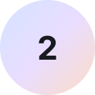 Configure APIs and events