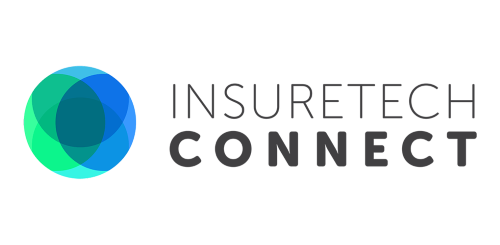 InsureTech Connect 2021