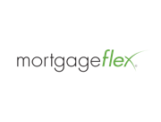Mortgage Flex