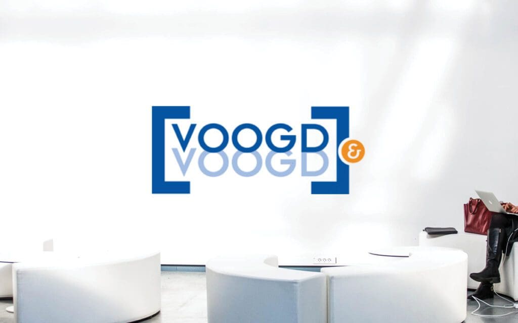 Voogd & Voogd Uses InRule Responsiveness to Market Changes