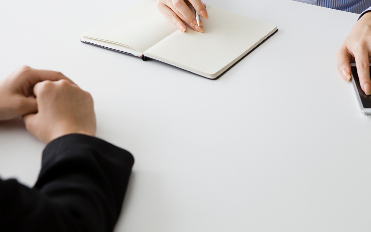 Residential Earthquake Insurance Company Deploys InRule to Reduce Developer Workload