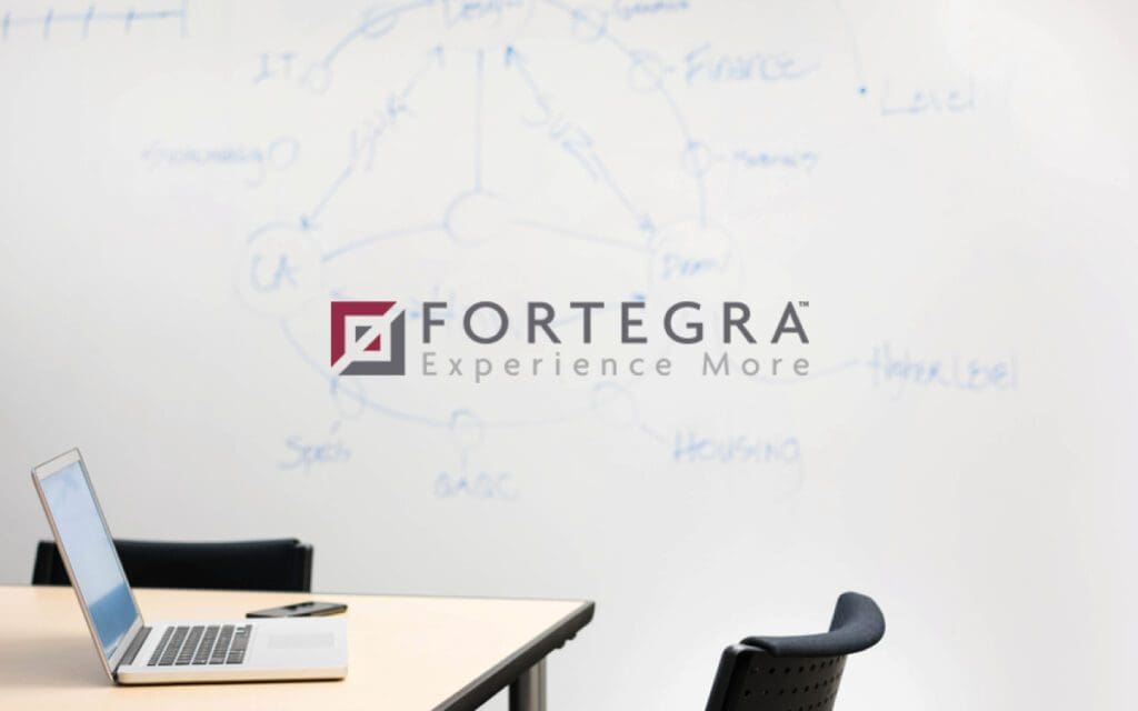 Fortegra Financial Automates Claims Adjudication with InRule
