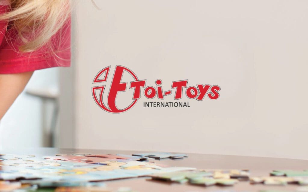 toi toys logo