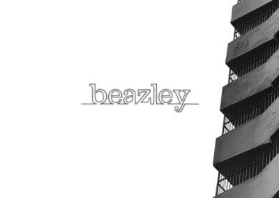 Beazley Manages Complexity with InRule®