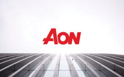 Aon Uses InRule® to Reduce Development Costs