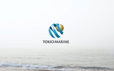 Tokio Marine HCC Leverages InRule to Transform Legacy Rating and Underwriting Platform