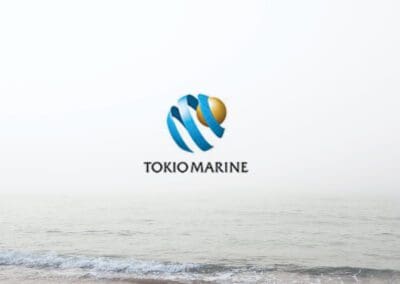 Tokio Marine HCC Leverages InRule to Transform Legacy Rating and Underwriting Platform