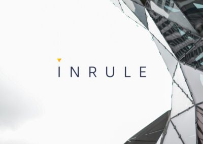 Why InRule?