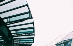 buildings