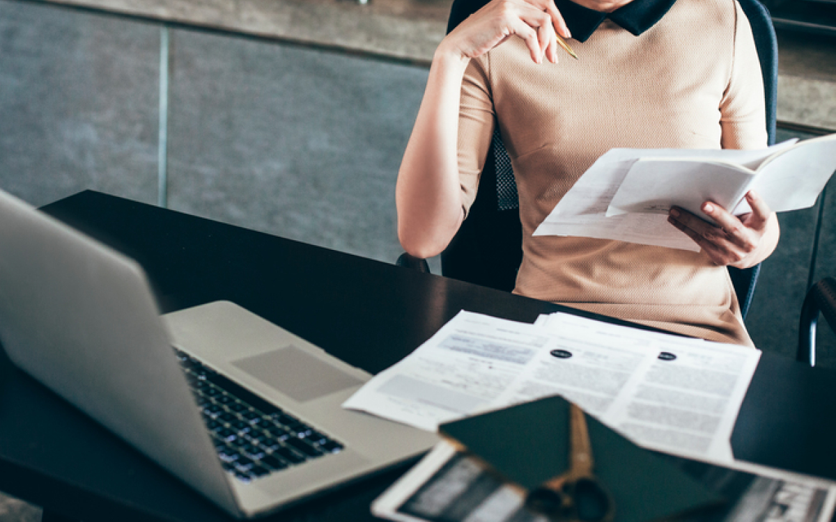 White Paper: Decision Platforms & Ratings Engines in Specialty Insurance