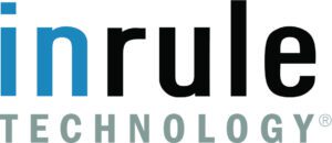 InRule Technology logo