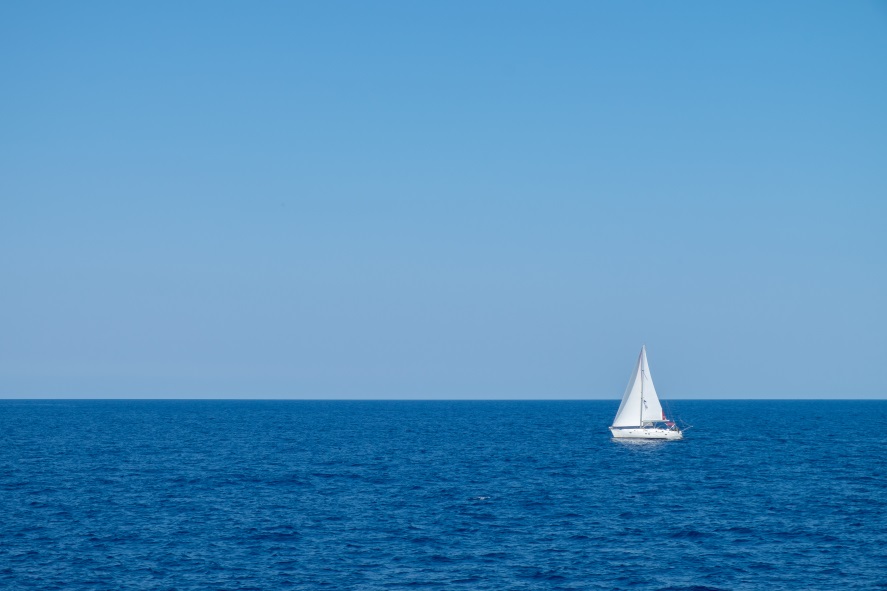 Sailing to Success with Data-Driven Decisions
