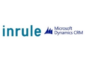 Hot in February: What’s new in the latest InRule® for Microsoft Dynamics CRM release