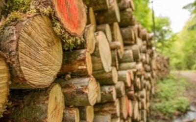 Logging Enhancements – Part One