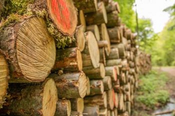 Logging Enhancements – Part One