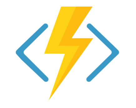 Creating Azure Functions Locally with InRule