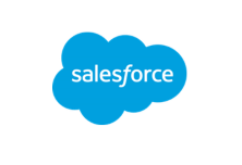 Business Rules with Salesforce.com