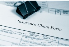 Insurance Claims Adjudication and Business Rule Engines