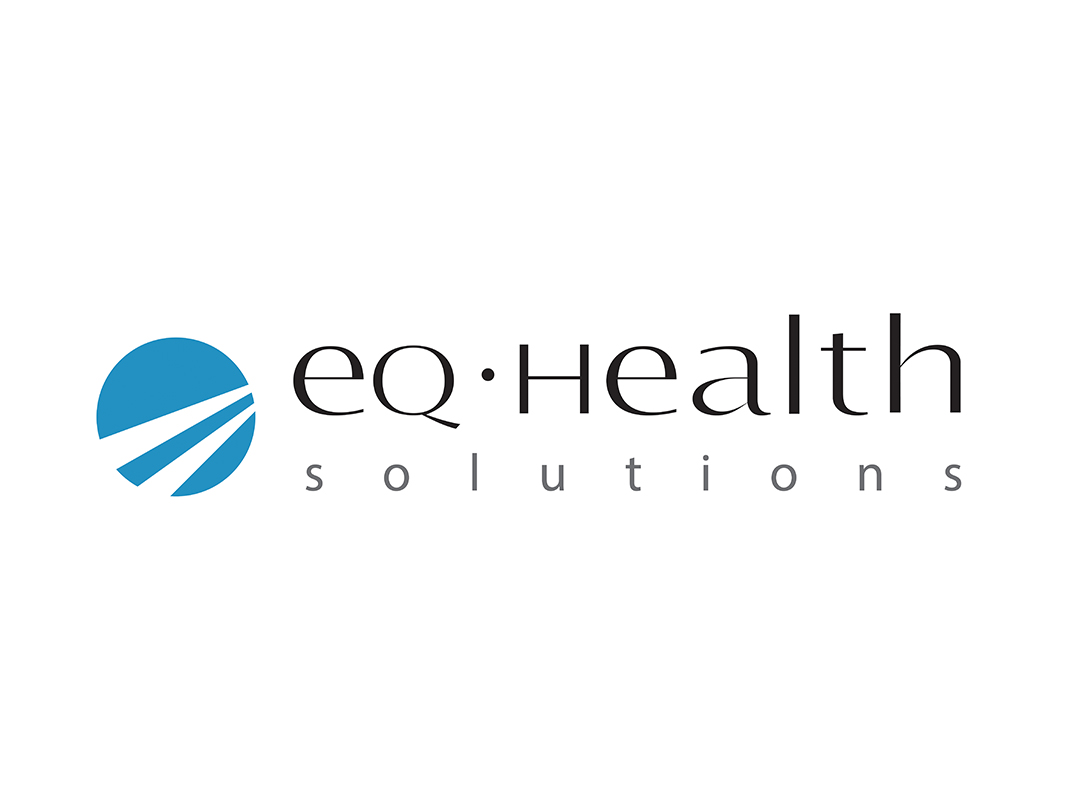 EQ Health Solutions