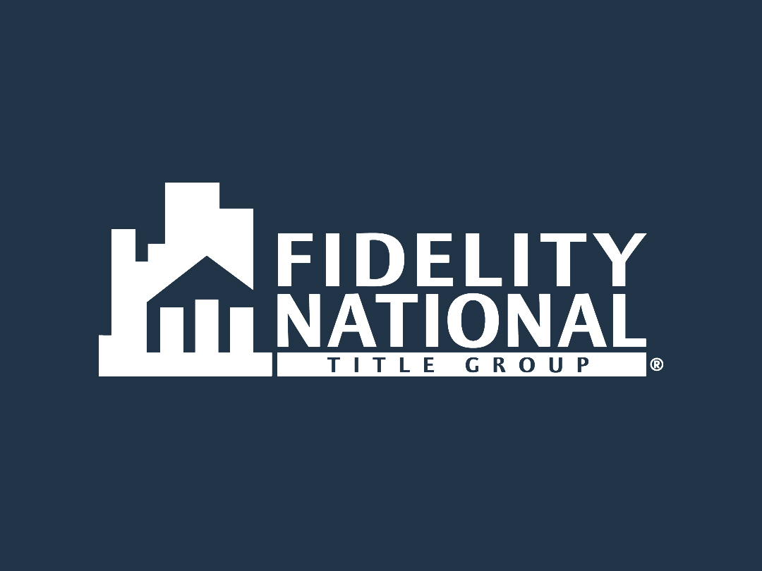 Fidelity National