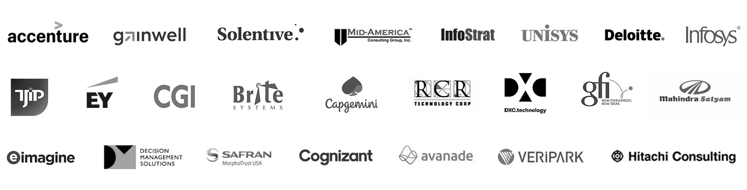 GSI-partner-logos