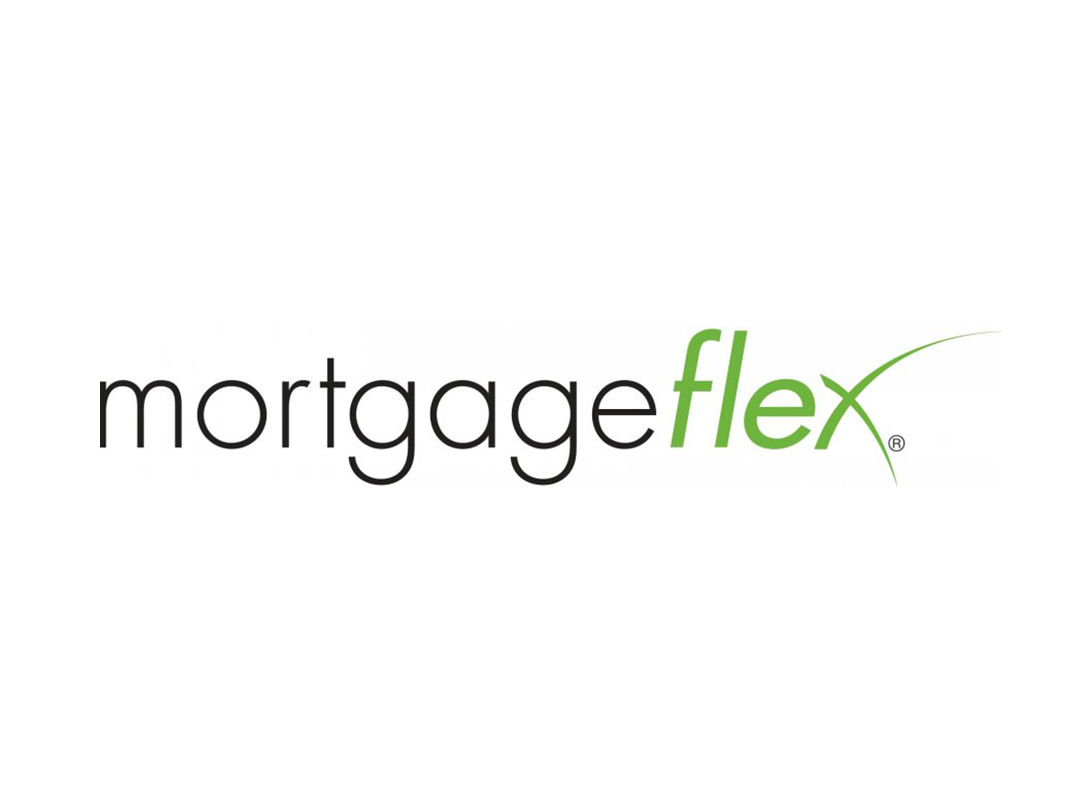Mortgage Flex