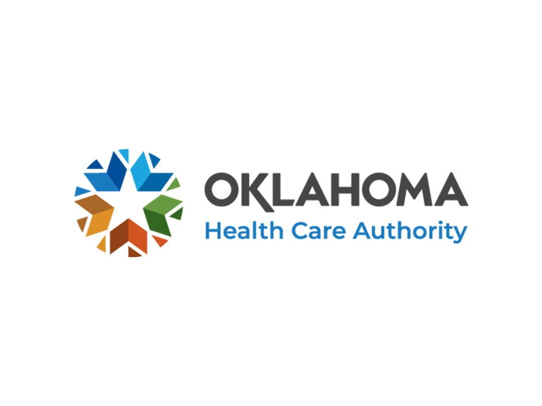 Oklahoma Healthcare Authority