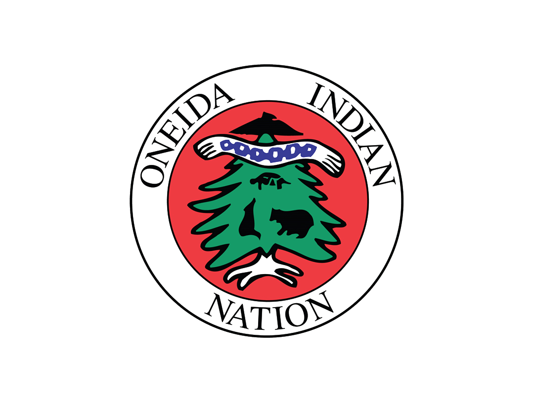Oneida Indian Nation