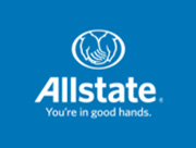 Allstate