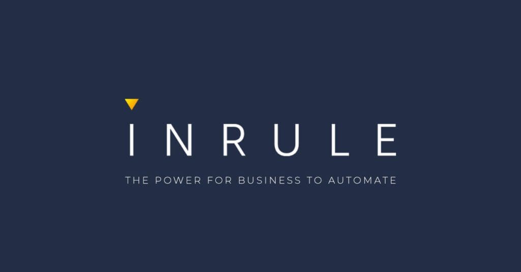 InRule