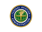 Federal Aviatioin Seal