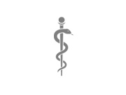 Healthcare Symbol