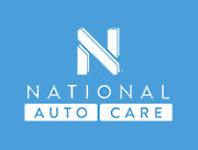 National Auto Care