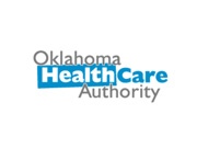 Oklahoma Health Care Authority