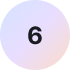 Document process