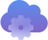 API-first design
