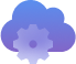 API-first design