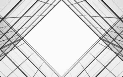 InRule Named a Leader in “The Forrester Wave™”: AI Decisioning Platforms, Q2 2023