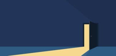 Digital transformation opportunities