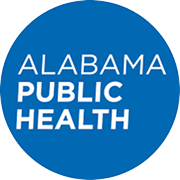 Alabama Department of Public Health
