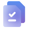 Audit-ready governance