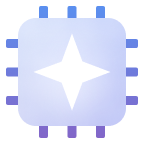 Connect data, eliminate errors