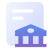Technology partners