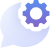 Continuous explainability