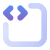 Extend for developers