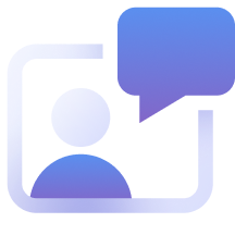 Customer experience demands