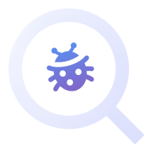 Debugging and testing