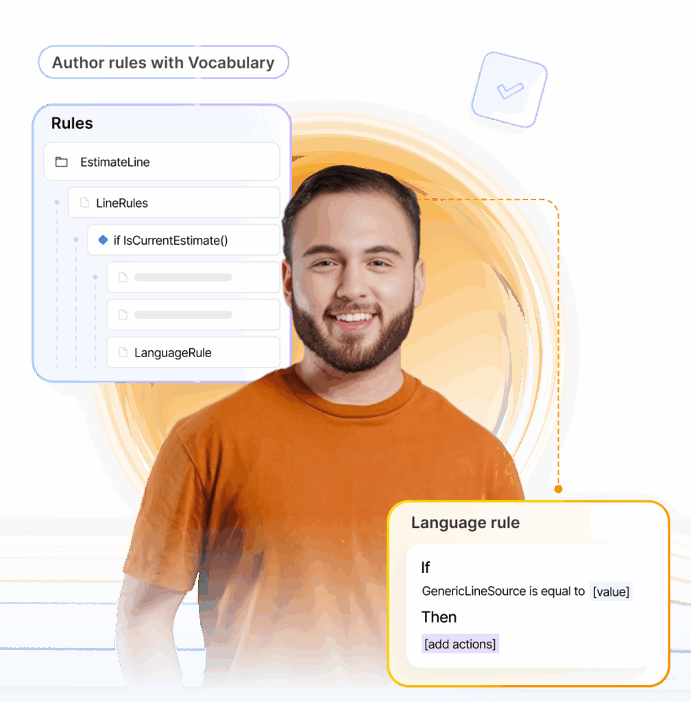 Decision Modeling - InRule