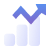 Deliver measurable value
