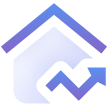 Dynamic pricing pressure